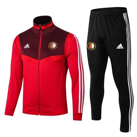 feyenoord adidas broek|feyenoord online shop.